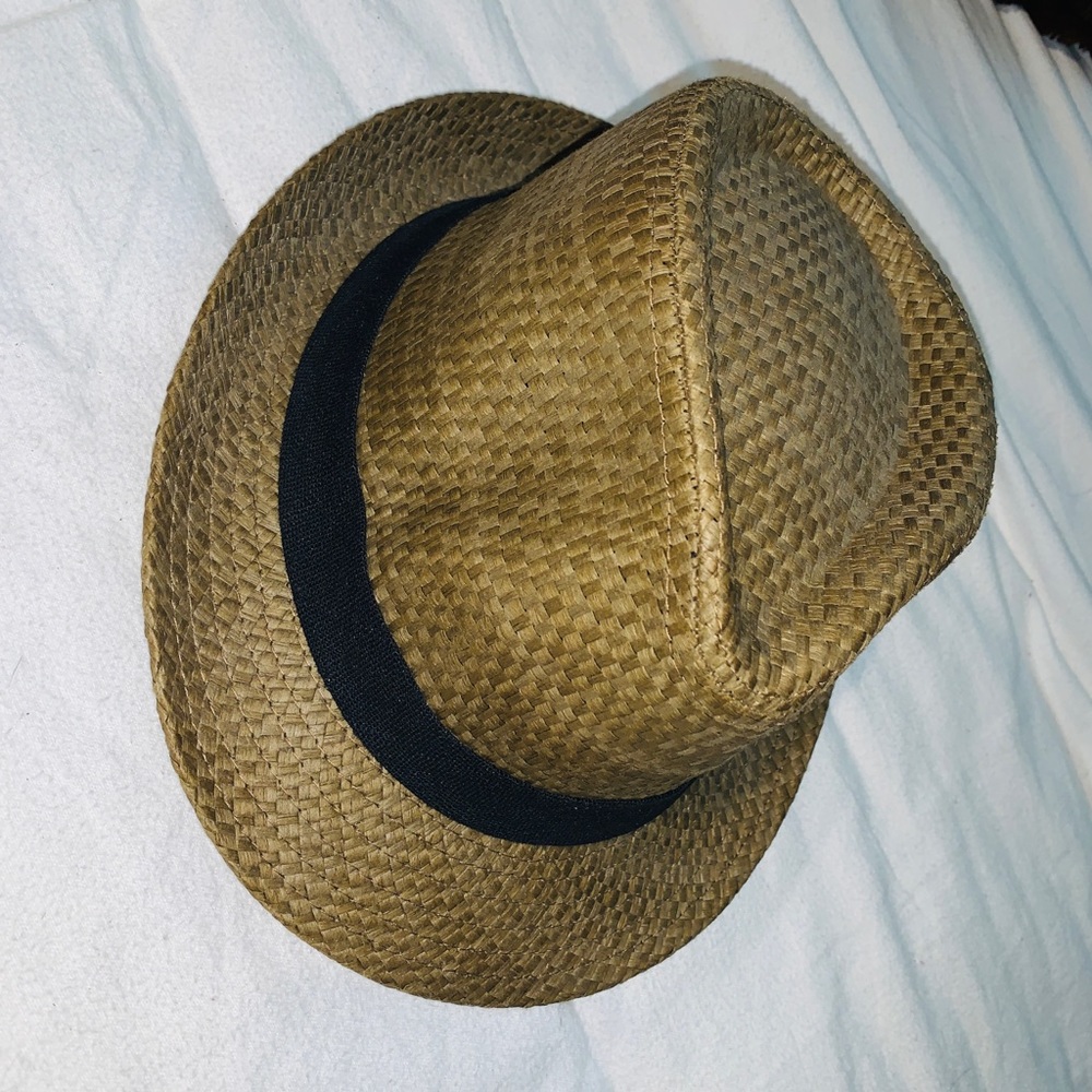 Fedora on sale